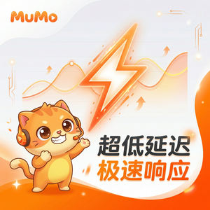 MuMuPlayer中子防护